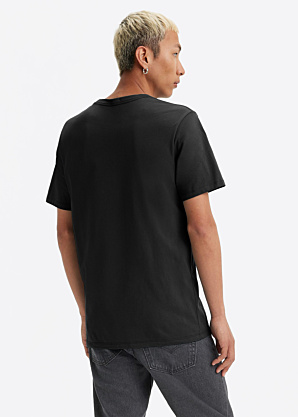 Levi's T-krekls