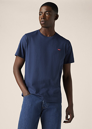 Футболка Ss Original Tee Levi's