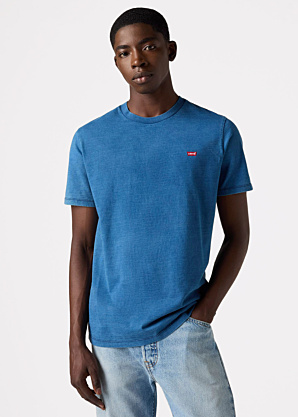 Levi's T-krekls