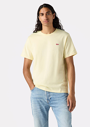 Levi's T-krekls