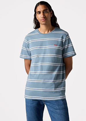 Levi's T-krekls