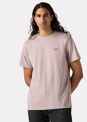 Levi's T-krekls