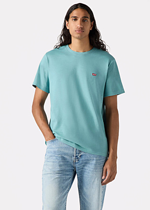 Levi's T-krekls