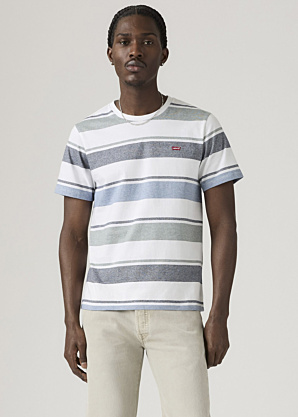 Levi's T-krekls