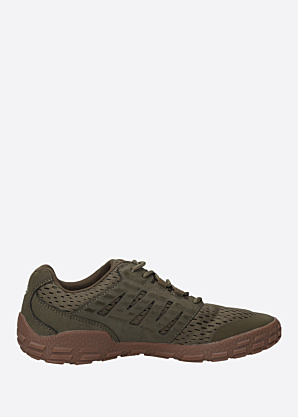 Кроссовки Dockers
