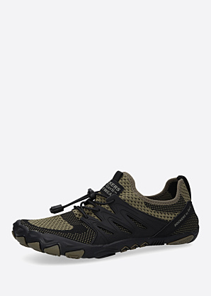 Dockers brīvā laika apavi barefoot
