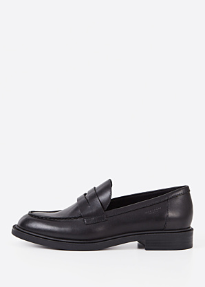 Vagabond Shoemakers loferi Amina