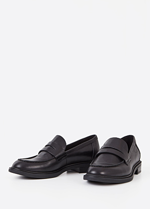 Vagabond Shoemakers loferi Amina