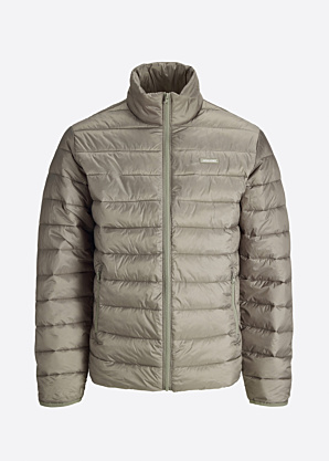 Jack & Jones pavasara-rudens virsjaka Louis