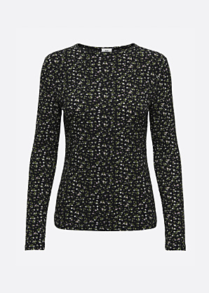 JDY T-krekls Bowie Life