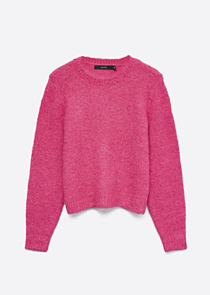 Кофта Novah Vero Moda