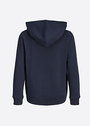 Jack & Jones džemperis College