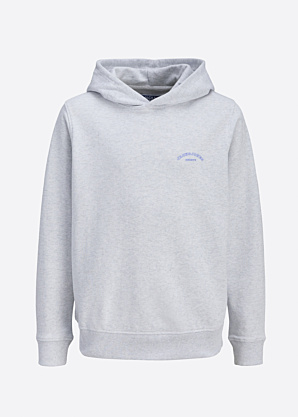 Jack & Jones džemperis College