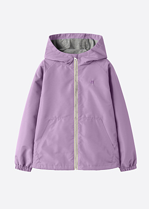 Name It Kids pavasara-rudens virsjaka Marolo