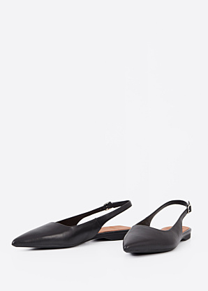 Vagabond Shoemakers kurpes Hermine