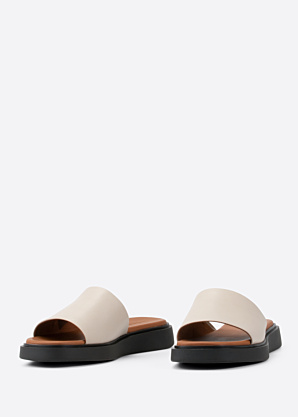 Туфли Connie Vagabond Shoemakers