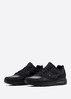 Кроссовки Air Max Ivo Ltr Nike