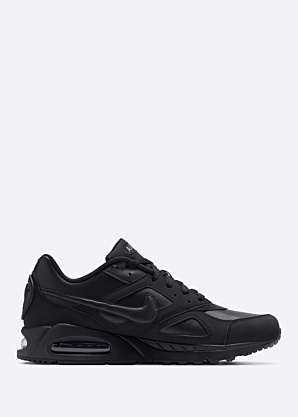 Кроссовки Air Max Ivo Ltr Nike