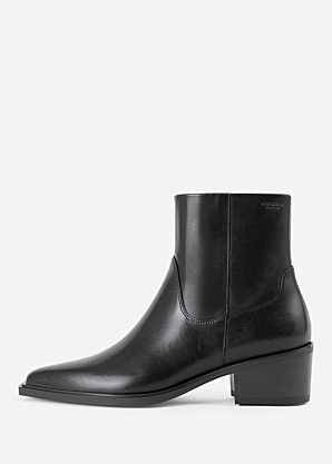 Весенне-осенние полусапоги Kelsey Vagabond Shoemakers