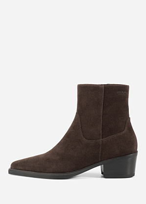 Vagabond Shoemakers pavasara-rudens puszābaki Kelsey
