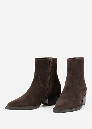 Vagabond Shoemakers pavasara-rudens puszābaki Kelsey