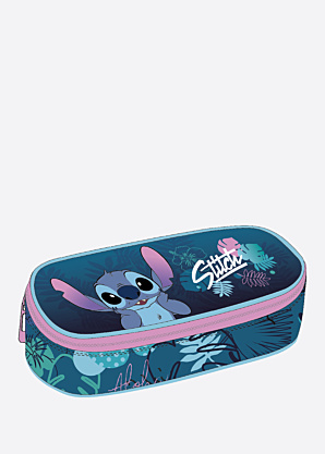 Coolpack penālis Campus Stitch