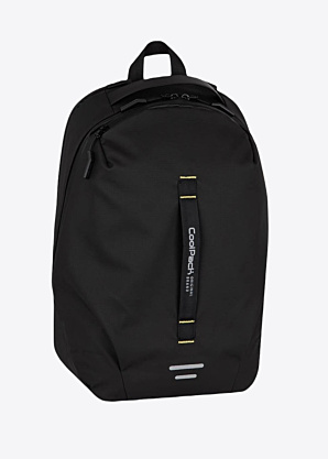 Coolpack mugursoma Dig