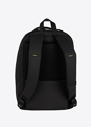Coolpack mugursoma Dig