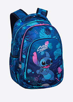 Coolpack mugursoma Stitch Prime 23 L