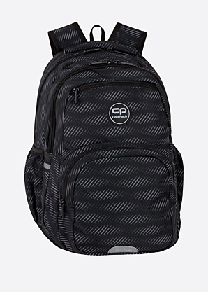 Coolpack mugursoma Pick Obsydian 21 L
