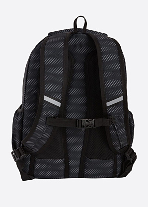Coolpack mugursoma Pick Obsydian 21 L