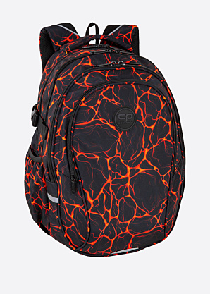 Coolpack mugursoma Factor Magma 29 L