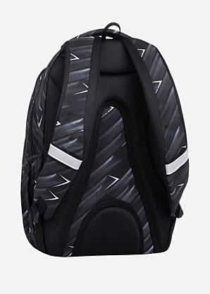 Рюкзак Drafter Blackboard 27 L Coolpack