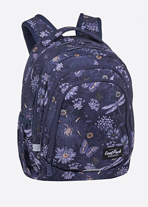 Coolpack mugursoma Moray