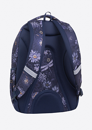 Coolpack mugursoma Moray