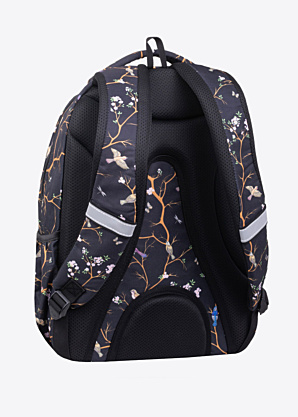 Coolpack mugursoma Vilnius