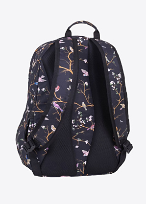 Coolpack mugursoma Vilnius