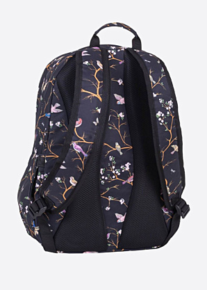 Рюкзак Vilnius Coolpack