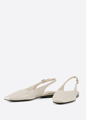 Vagabond Shoemakers kurpes Delia