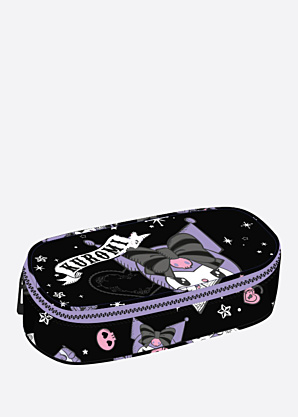 Coolpack penālis Kuromi Campus