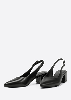 Vagabond Shoemakers kurpes Marta