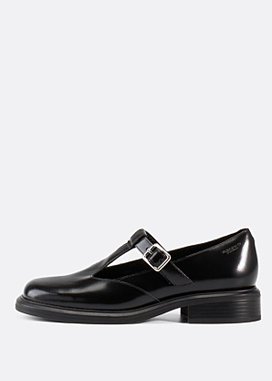 Vagabond Shoemakers sandales Ellis
