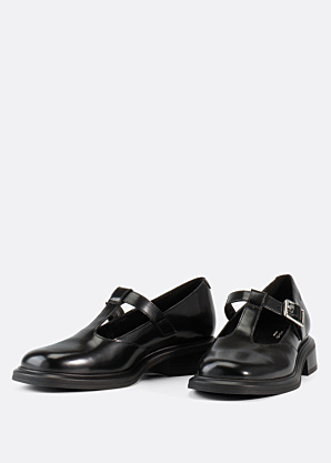 Vagabond Shoemakers sandales Ellis
