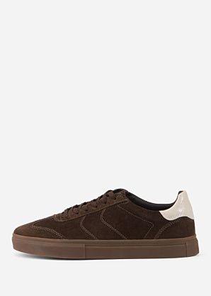 Vagabond Shoemakers kedas Cody