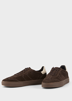 Vagabond Shoemakers kedas Cody