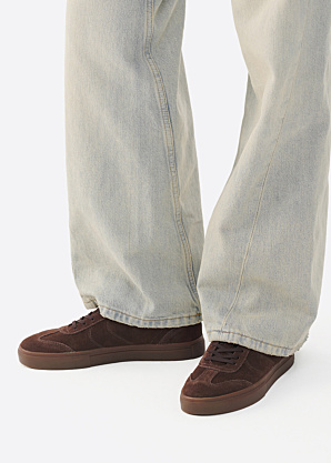 Vagabond Shoemakers kedas Cody