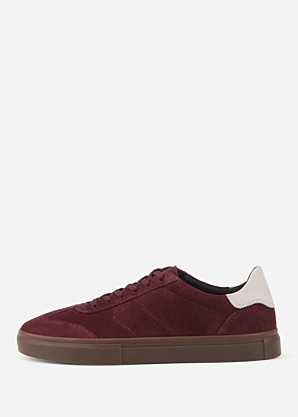 Vagabond Shoemakers kedas Cody