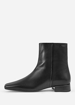 Весенне-осенние полусапоги Vagabond Shoemakers