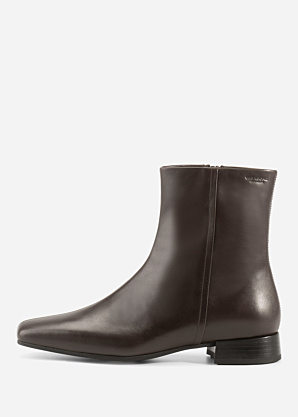 Vagabond Shoemakers pavasara-rudens puszābaki Mona