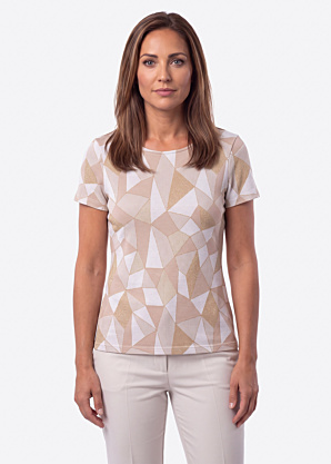 Kairi Vilderson tops